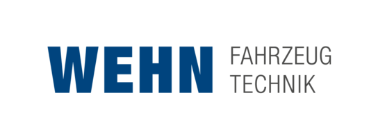 WEHN Fahrzeugtechnik Logo